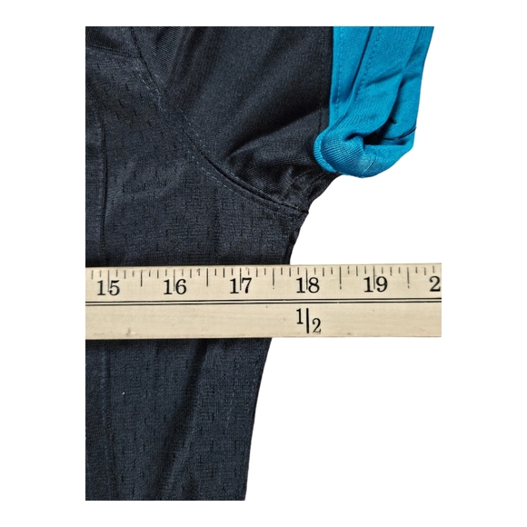 NEW Nike Jacksonville Jaguars jersey NWT size S - Picture 3 of 15